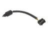 Senzor de apa filtru de combustibil
