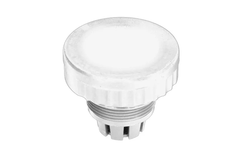 Filtru, aerisire bloc motor