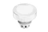 Filtru, aerisire bloc motor