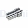 Injector