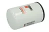 Filtru agent frigorific