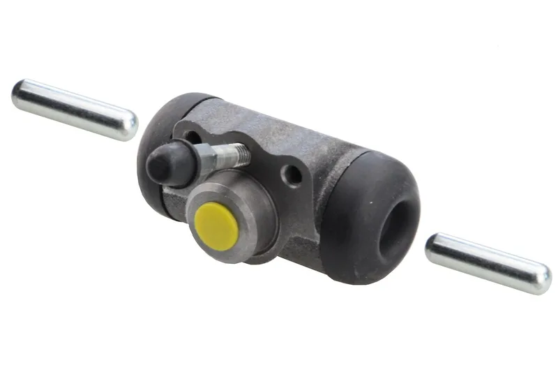 9210252 Cilindru receptor frana FTE