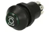 11276010XX Comutator presiune, limitator incarcare ax PNEUTRON