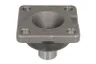 STR-15A271 Pivot S-TR
