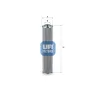 85.191.00 Filtru, sistem hidraulic primar UFI