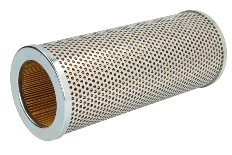 Filtru, sistem hidraulic primar