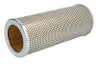 HY9412 Filtru, sistem hidraulic primar SF