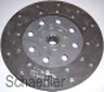 Disc ambreiaj
