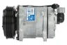 QP5H11-6362 Compresor, climatizare TCCI