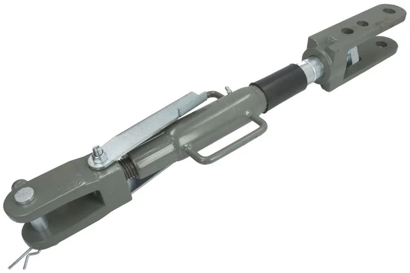 STR-15A540 Cirlig ridicare S-TR
