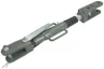 STR-15A540 Cirlig ridicare S-TR