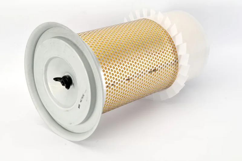 Filtru aer