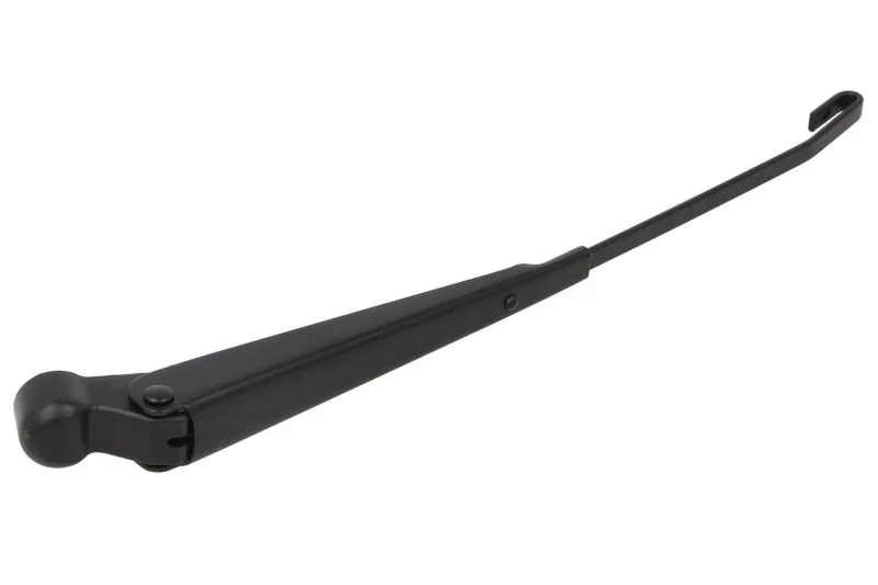 EQ71421700 Brat stergator, parbriz MOTIVE