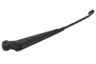 EQ71421700 Brat stergator, parbriz MOTIVE
