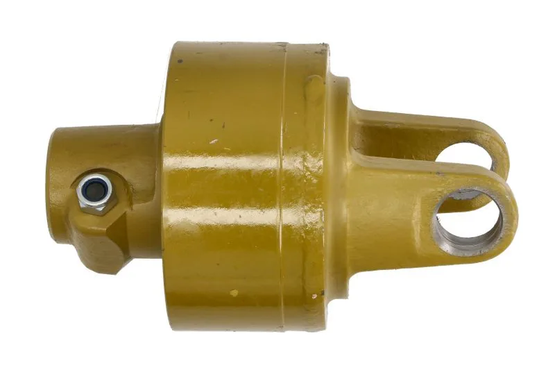 PTO-AG-014 Elemente de arbore APP BTA