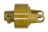 PTO-AG-014 Elemente de arbore APP BTA