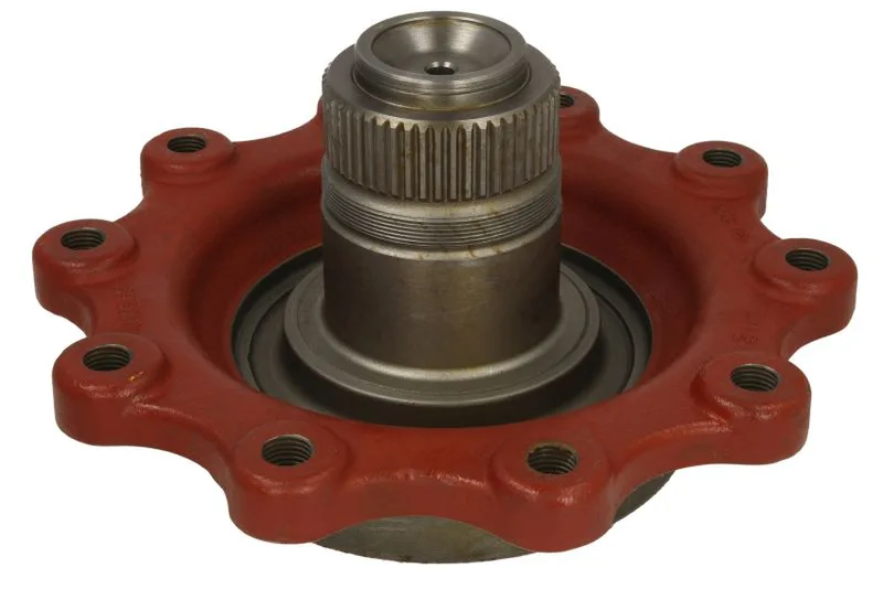 148482 Kit reparatie reductor CARRARO