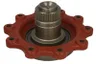 148482 Kit reparatie reductor CARRARO
