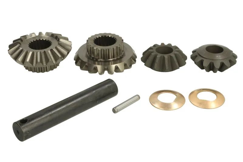 66146 Set reparatie, diferential CARRARO