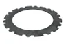4474352157 Set reparatie, diferential ZF