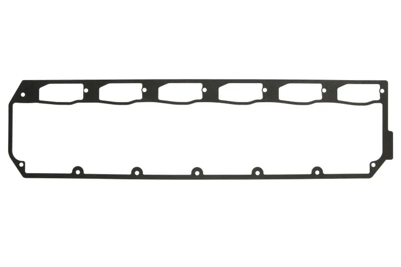 ENT011291 Garnitura, galerie admisie ENGITECH