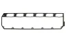 ENT011291 Garnitura, galerie admisie ENGITECH