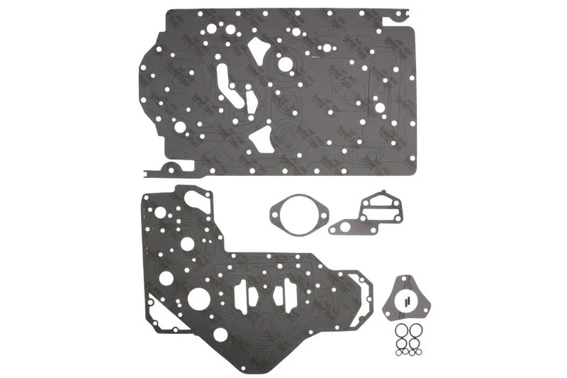 ENT000617 Set garnituri complet, motor ENGITECH