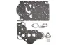 ENT000617 Set garnituri complet, motor ENGITECH