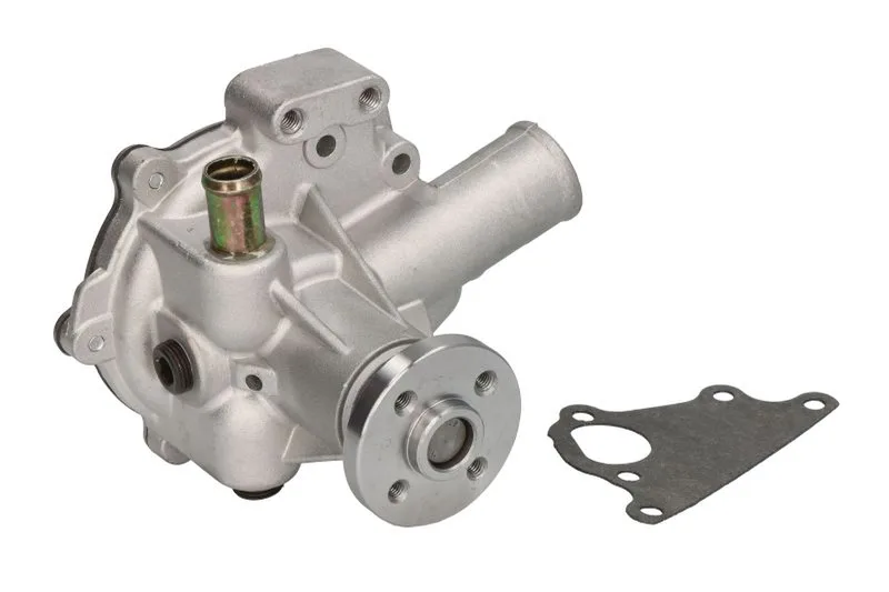 WP-PK127 Pompa apa THERMOTEC