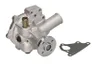 WP-PK127 Pompa apa THERMOTEC