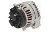 1006177 Alternator FEBI
