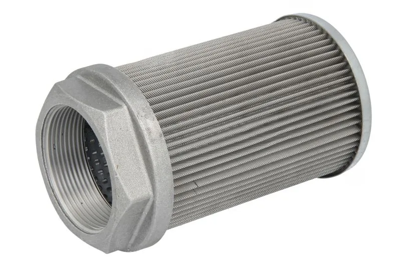 OMT SF086A200GR090 Filtru, sistem hidraulic primar