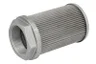 OMT SF086A200GR090 Filtru, sistem hidraulic primar