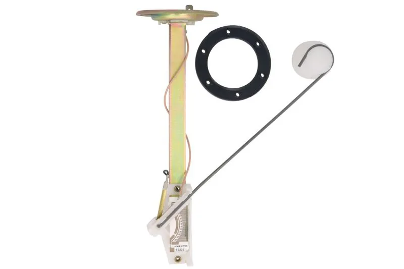 1029318 Intrerupator, control nivel combustibil COBO
