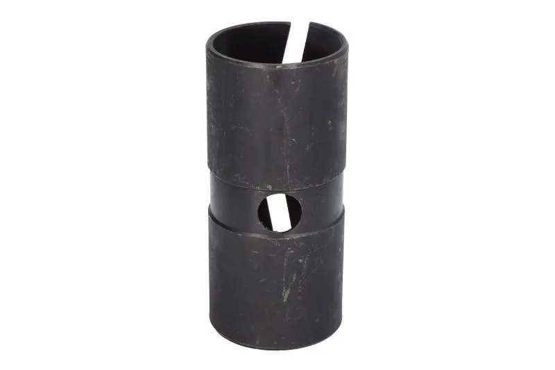 Bucșă pentru cupă