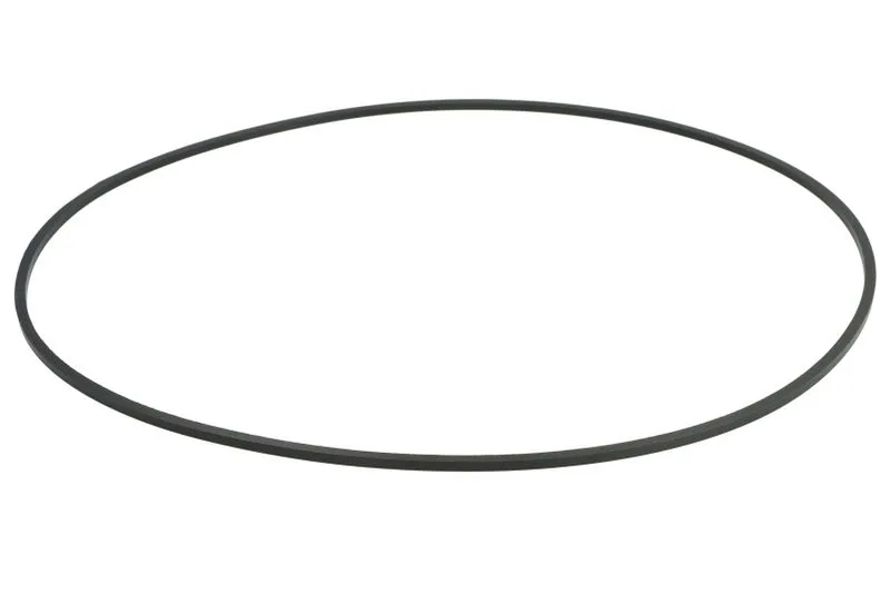Garnitura,piston etrier