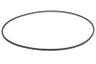 Garnitura,piston etrier