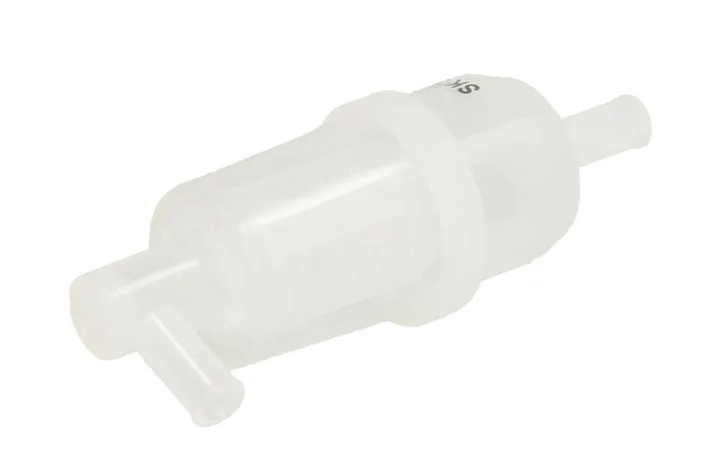 Filtru combustibil