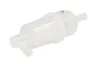 SK3761 Filtru combustibil SF