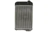 D7AG830TT Radiator, racire motor THERMOTEC