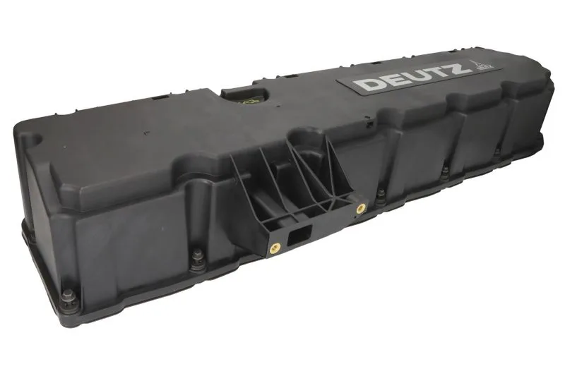 04905691 Capac culbutor OE DEUTZ