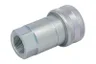 HNV 34 GAS F Cuplaj hidraulic FASTER