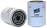 51551 Filtru, sistem hidraulic primar WIX FILTERS