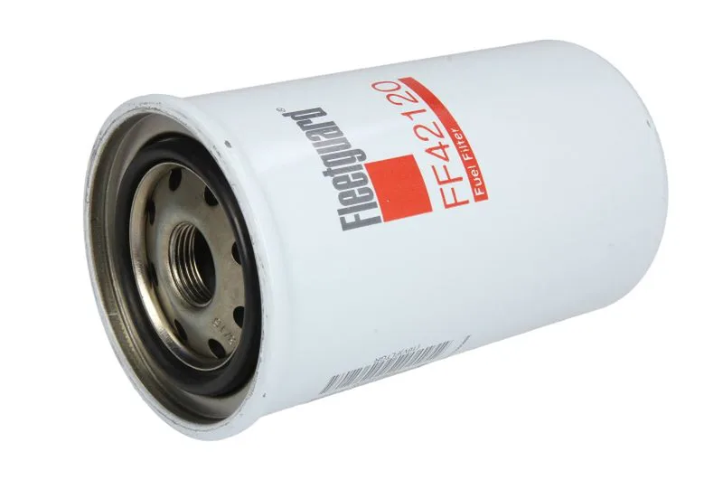 FF42120 Filtru combustibil FLEETGUARD