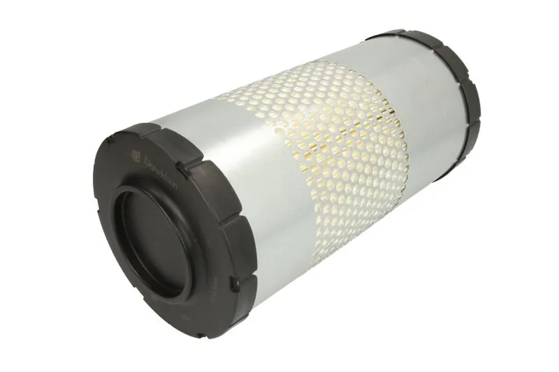Filtru aer