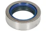 B06-2272 Garnitura, diferential BTA