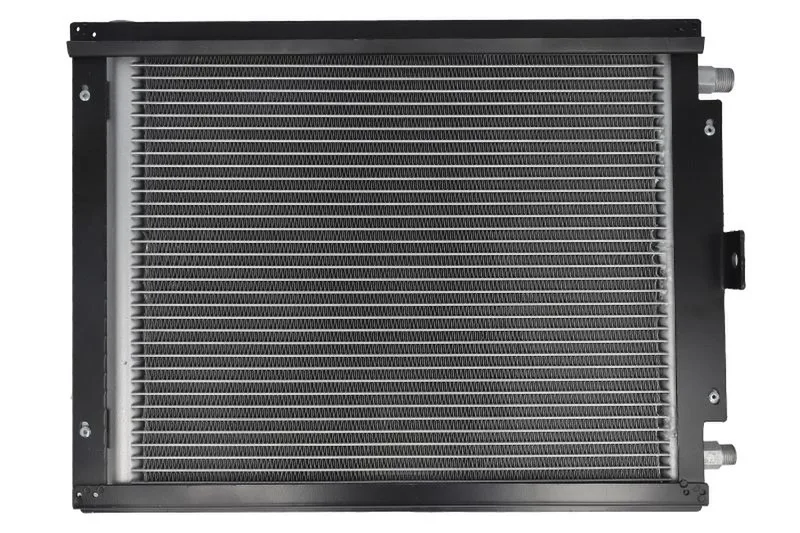 D7AG797TT Condensator, climatizare THERMOTEC