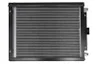 D7AG797TT Condensator, climatizare THERMOTEC