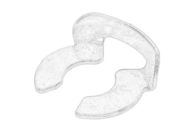 Inchizatoare capota
