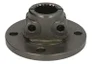 116525-CR Set reparatie, diferential CARRARO